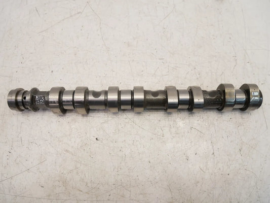 Árbol de levas Opel Astra 1.4 gasolina A14NET B14NET 55562231