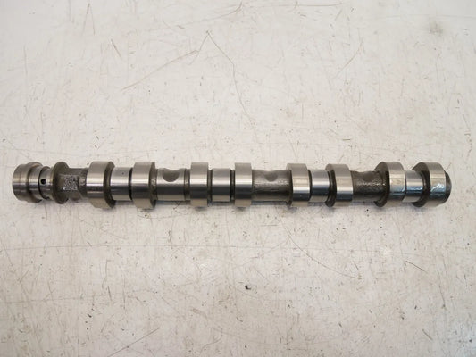Árbol de levas Opel Astra J 1.4 gasolina A14NET B14NET 55562231