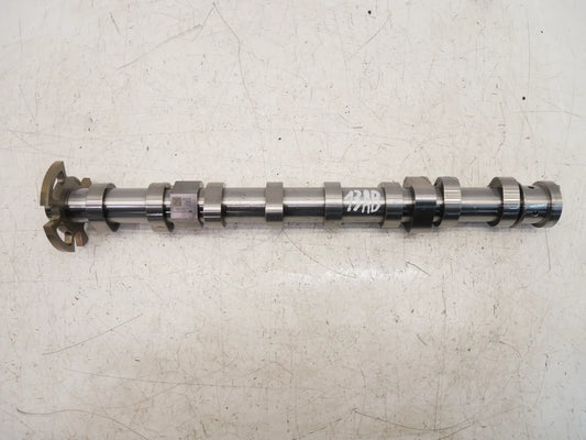 Árbol de levas Nissan Qashqai X-Trail 1.3 DIG-T HR13DDT HR13 K130014709R EX