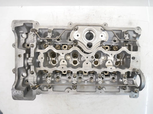 Culata rectificada BMW E81 E87 E90 E93 E9 E60 2.0 N43B20A N43 755916807
