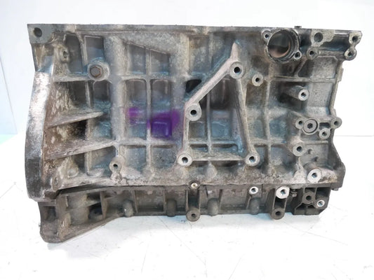 Bloque motor BMW E81 E87 E88 E90 E93 E92 E60 E61 2.0 N43B20A N43 7552781