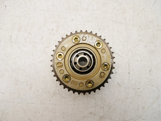Unidad de sincronización del árbol de levas BMW E81 E87 E90 E93 E60 2.0 N43B20A N43 7540348 EX