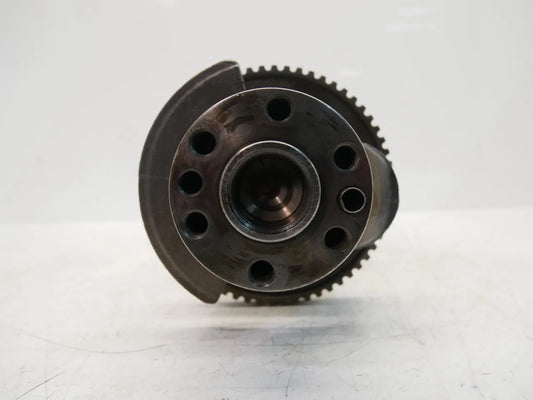 Cigüeñal BMW E81 E87 E88 E90 E93 E92 E60 E61 2.0 N43B20A N43