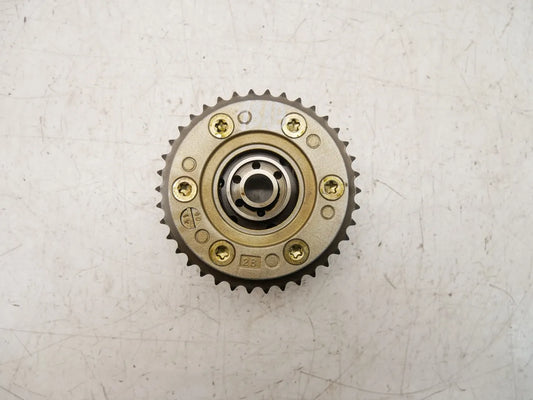 Polea árbol levas BMW E81 E87 E90 E93 E60 2.0 N43B20A N43 7540346 IN