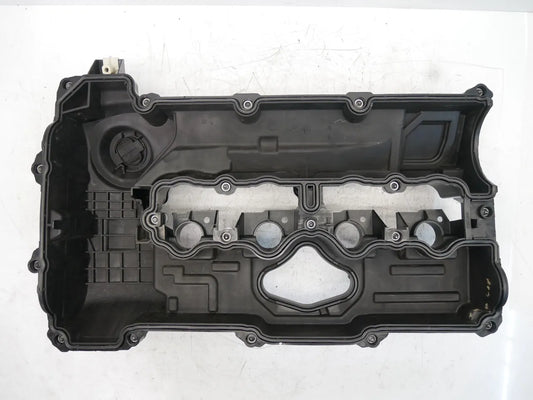 Tapa de la válvula BMW E81 E87 E88 E90 E92 E60 2.0 N43B20A N43 7553626