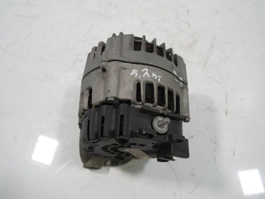 Alternador BMW Serie 1 E87 2.0 116d N47D20A N47 7802261