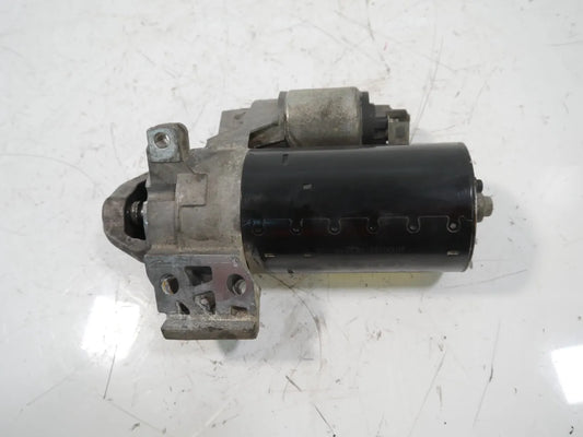 Motor de arranque BMW Serie 1 E87 2.0 116d N47D20A N47 7823700