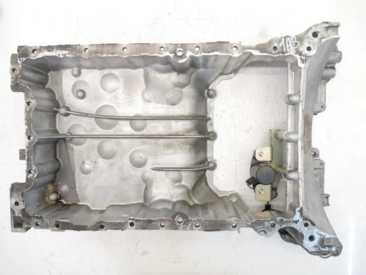 Cárter de aceite Mercedes-Benz 3.0 CDI OM642.920 OM642.921 642.920 A6420142102