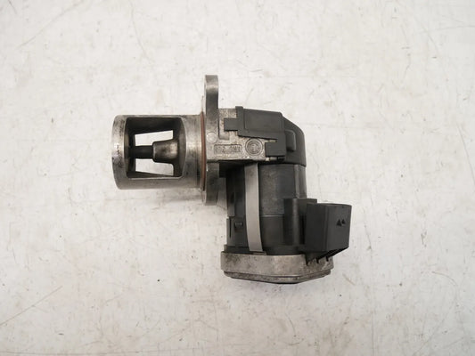 Válvula EGR Mercedes-Benz 3.0 CDI OM642.921 642.920 642.921 A6421400860