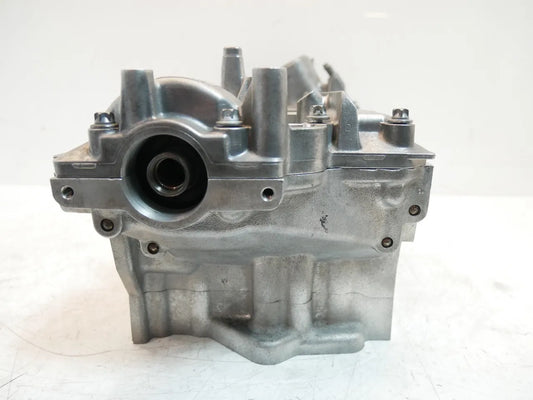 Culata rectificada Mercedes-Benz 3.0 CDI OM642.921 642.920 642.921 R6420163601