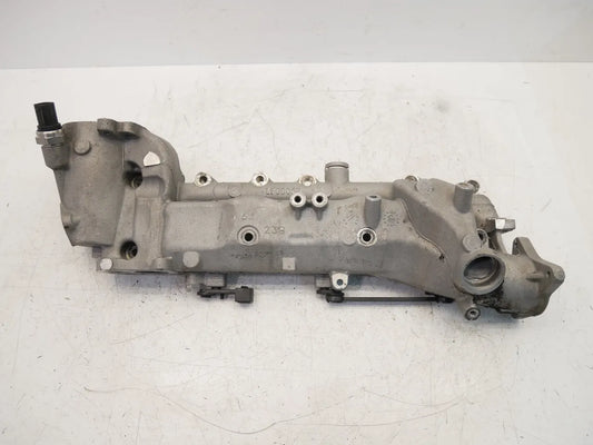 Colector de admisión Mercedes-Benz 3.0 CDI OM642.921 642.920 642.921 A6420905437