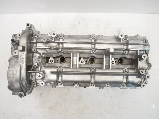 Culata rectificada Mercedes-Benz 3.0 CDI OM642.921 642.920 642.921 R6420163901