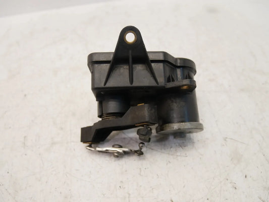 Actuador Mercedes-Benz 3.0 CDI OM642.921 642.920 642.921 A6421500494