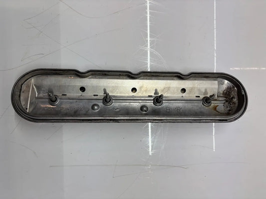 Tapa de la válvula Chevrolet Silverado 2500 Sierra 25006,0 AWD LQ4 12561823