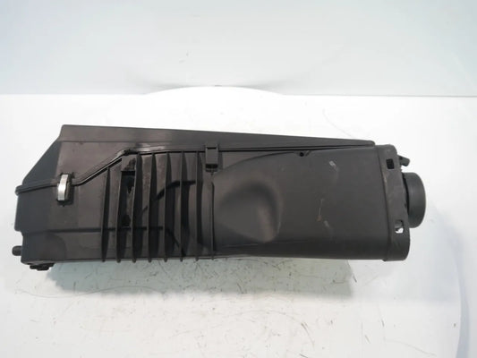 Caja del filtro de aire Mercedes-Benz W211 2.2 E 220 CDI OM646.821 646.821 A6460902101