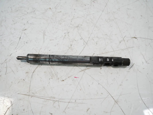 Boquilla de inyección Mercedes-Benz Clase C 2.2 CDI OM646.811 A6460700987