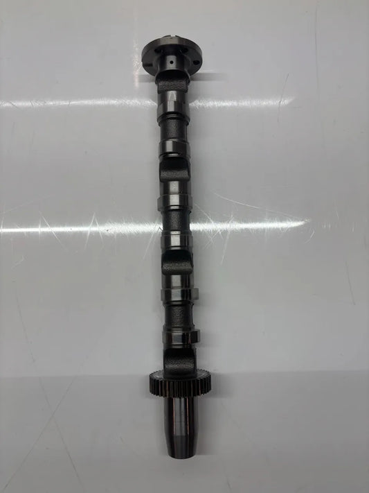 Árbol de levas Audi A4 B7 A6 C6 2.7 TDI BPP 059109021EE