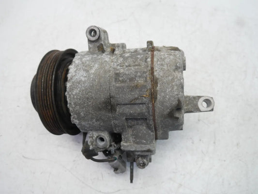 Compresor de aire acondicionado Lexus GS LS SC 4.3 V8 3UZ-FE 3UZ 447220-8245