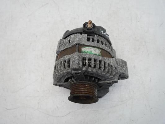 Alternador Lexus GS LS SC 4.3 V8 3UZ-FE 3UZ 27060-50280