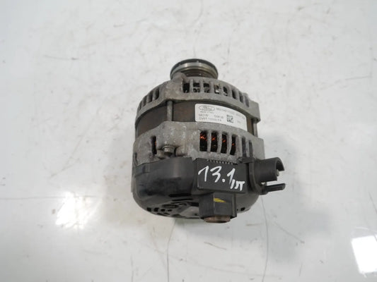 Alternador Ford Fiesta B-Max 1.0 EcoBoost M1JH CV6T-10300-FA