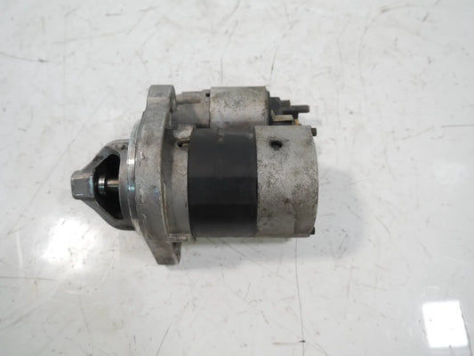 Motor de arranque Ford Fiesta B-Max 1.0 EcoBoost M1JH CV6T-11000-GE