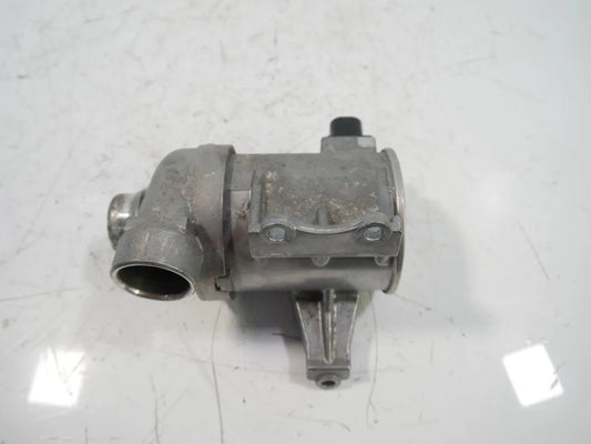 Bomba de agua Volvo XC90 2.0 T8 Hybrid B4204T35 B42 31368715