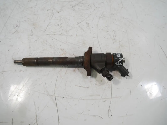 Inyector Mini R56 1.6 Cooper D 9HZ DV6TED4 0445110259