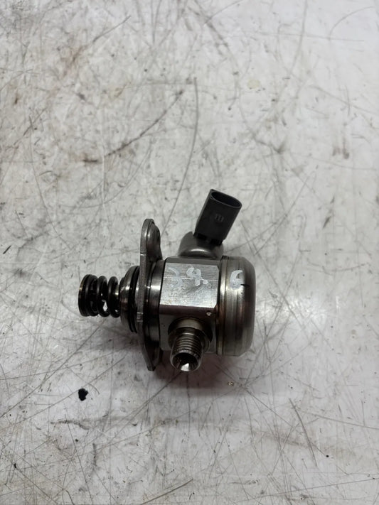 Bomba de combustible BMW X5M E70 4.4 gasolina S63B44A S63 7595339