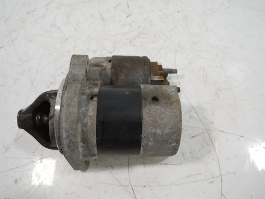 Motor de arranque Ford Fiesta 1.0 EcoBoost SFJK H1BT-11000-BB