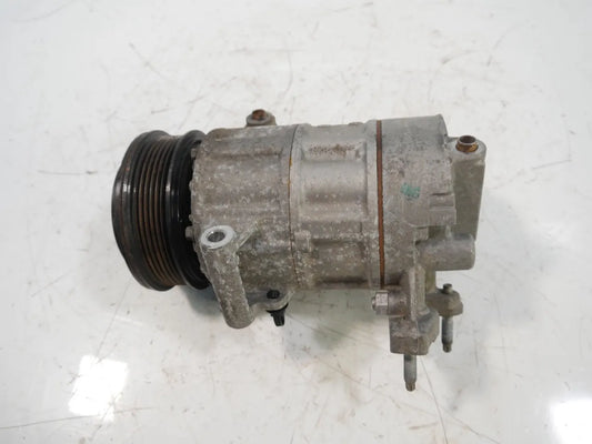 Compresor de aire acondicionado Ford Fiesta 1.0 EcoBoost SFJK H1BH-19D629-DA