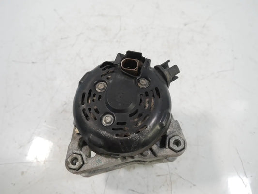 Alternador Ford Fiesta 1.0 EcoBoost SFJK H1BT-10300-EC