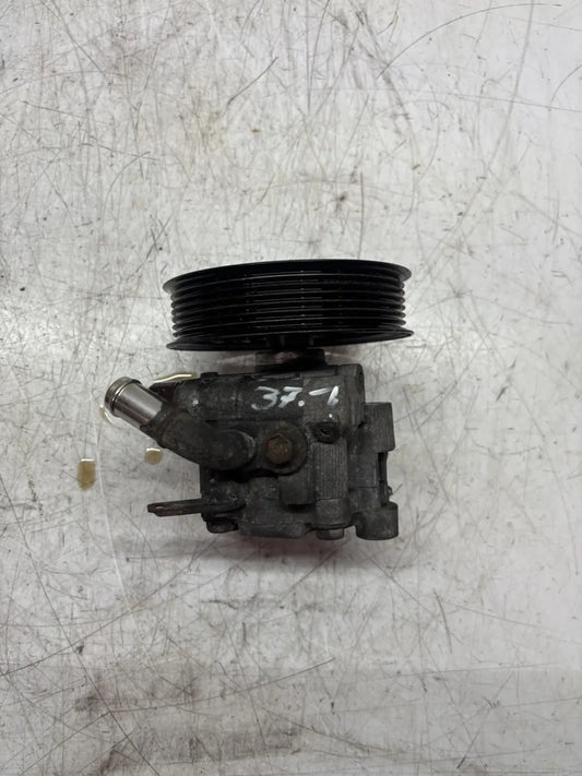 Servo bomba Toyota Tacoma FJ Cruiser 4.0 4WD gasolina V6 1GR-FE 1GRFE