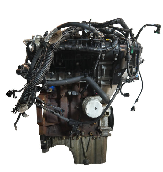 Motor Ford Focus C-Max 1.0 EcoBoost M2DA CM5G-6006-AA