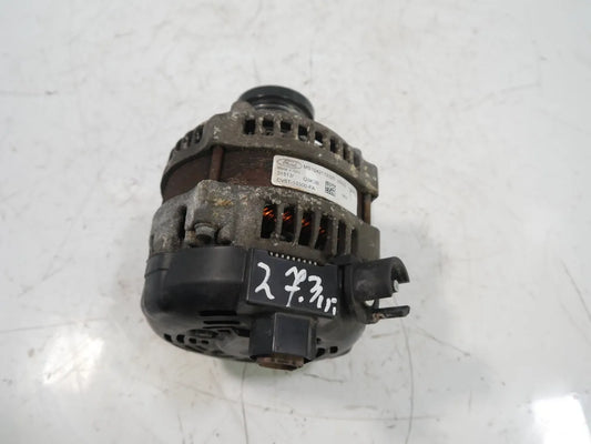 Alternador Ford Focus C-Max 1.0 EcoBoost M2DA CV6T-10300-FA