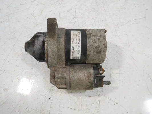 Motor de arranque Ford Focus C-Max 1.0 EcoBoost M2DA CV6T-11000-GC