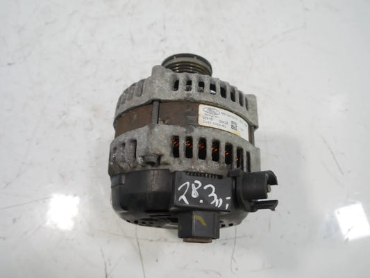 Alternador Ford B-Max Fiesta 1.0 EcoBoost M1JH CV6T-10300-BC