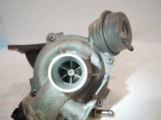 Turbocompresor Ford C-Max Focus 1.0 EcoBoost M2DC CM5G-6K682-HE