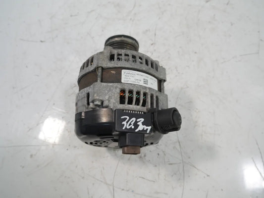 Alternador Ford C-Max Focus 1.0 EcoBoost M2DC CV6T-10300-FA