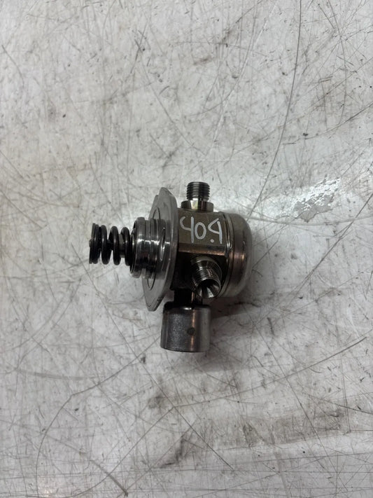 Bomba de combustible BMW Serie 7 F01 F02 F03 F04 4.4 750i Li xDrive N63B44B 8604232