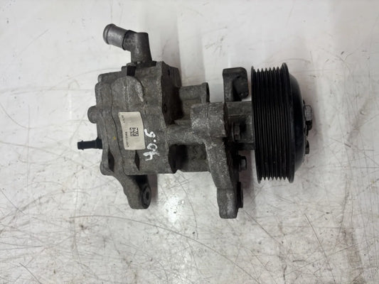 Servobomba BMW Serie 7 F01 F02 F03 F04 4.4 750i Li xDrive N63B44B N63 6796493