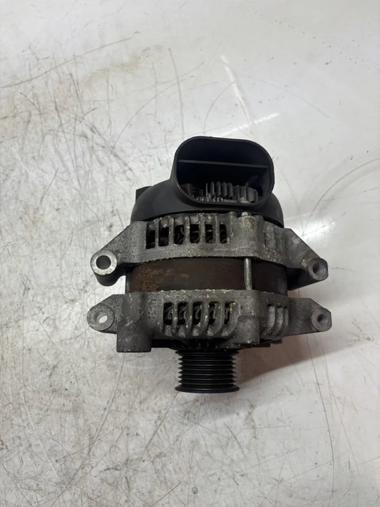 Alternador BMW Serie 7 F01 F02 4.4 750i Li xDrive N63B44B N63 7606628