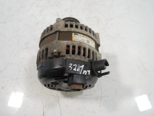 Alternador Ford Ecosport 1.0 EcoBoost M1JJ CV6T-10300-BE