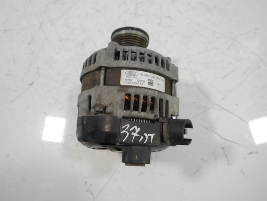 Alternador Ford Fiesta B-Max 1.0 EcoBoost SFJC CV6T-10300-FA