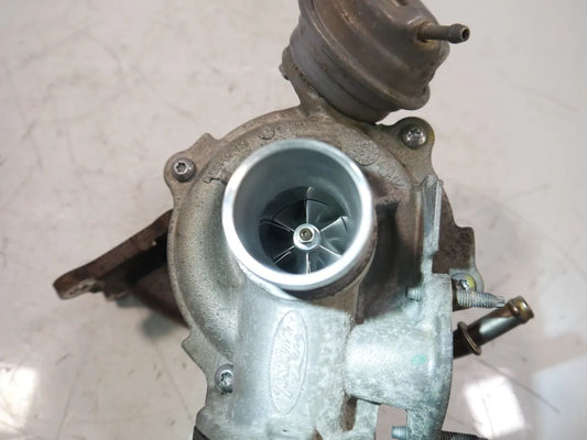Turbocompresor Ford Fiesta B-Max 1.0 EcoBoost SFJC CM5G-6K682-HD