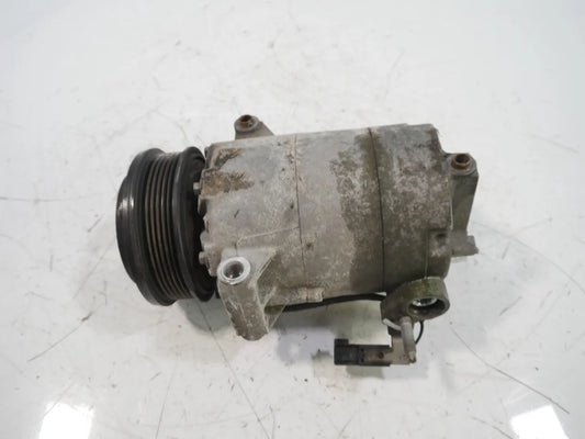 Compresor de aire acondicionado Ford B-Max Fiesta 1.0 EcoBoost SFJC C1B1-19D629-AH