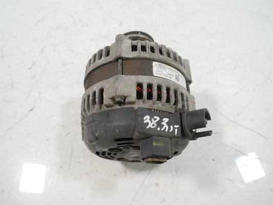 Alternador Ford B-Max Fiesta 1.0 EcoBoost SFJC CV6T-10300-BE