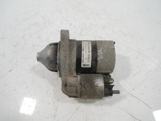 Motor de arranque Ford C-Max Focus 1.0 EcoBoost M2DC CV6T-11000-GE