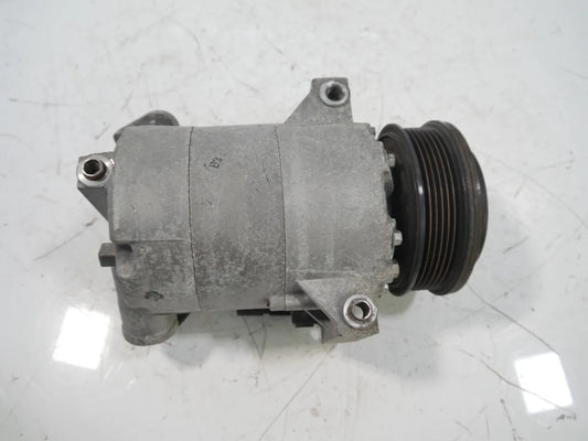 Compresor de aire acondicionado Ford C-Max Focus 1.0 EcoBoost M2DC DV61-19D629-FF