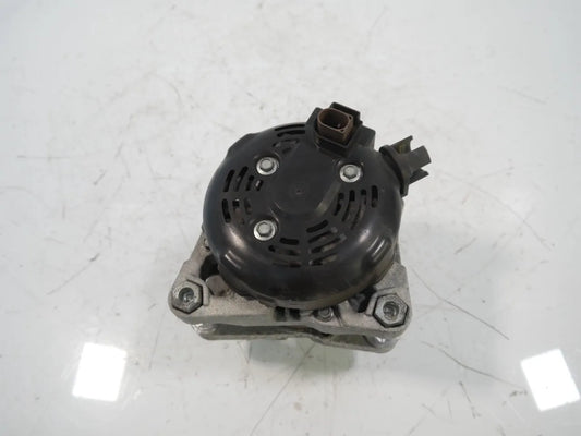 Alternador Ford C-Max Focus 1.0 EcoBoost M2DC CV6T-10300-AF