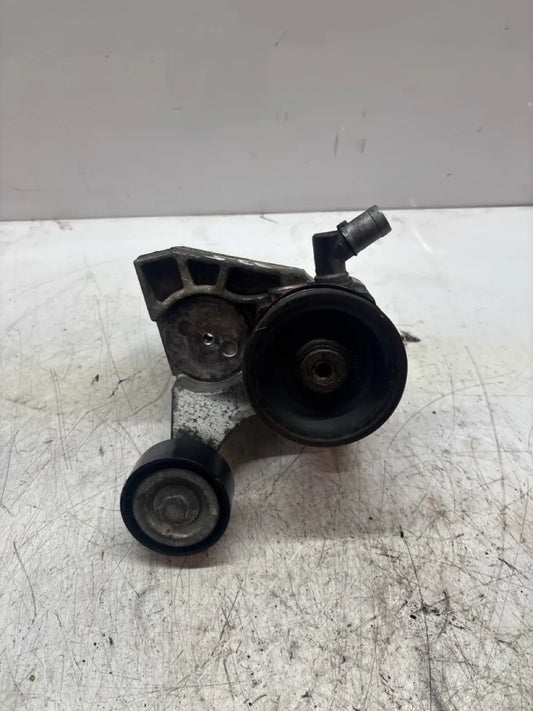 Servobomba Fiat Ducato MK3 150 Multijet 2.3 D F1AE3481E 5801525984